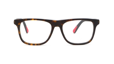 Оправа для окулярів Moncler ML5161 052 54