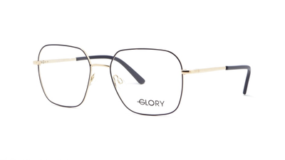 Оправа для окулярів GLORY 556 SEA 55