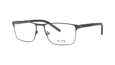 Оправа для окулярів ALTE HQ05-24 C3B 54
