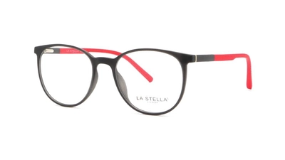 Оправа для окулярів LA STELLA MB 07-10 C02H 45 Дитяче