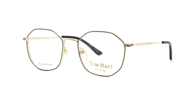 Оправа для окулярів TOM HART TH4049 C2 53