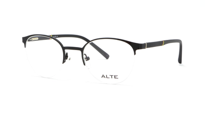 Оправа для окулярів ALTE HB06-11 C1 45 Дитяче