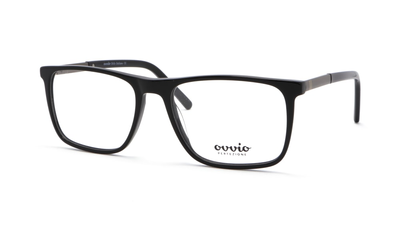 Оправа для окулярів Ovvio 1220 C1 54