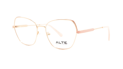 Оправа для окулярів ALTE MW4047 C3 54