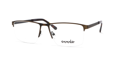 Оправа для окулярів Ovvio 4146 C3 56