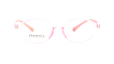 Оправа для окулярів Persona 4513 B 45 Дитяче