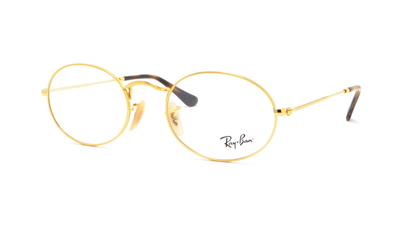 Оправа для окулярів Ray Ban RX 3547V 2500 51