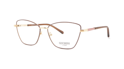 Оправа для окулярів GUCHINI G5043 С2 57