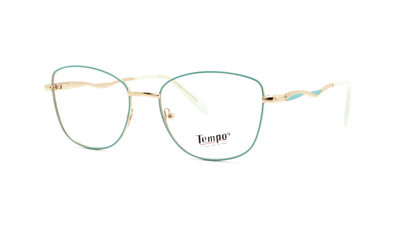 Оправа для окулярів TEMPO 4675 C3 53