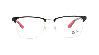 Оправа для окулярів Ray Ban RX 8421 2861 54