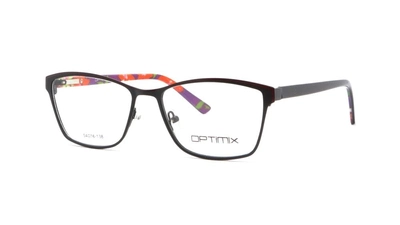 Оправа для окулярів OPTIMIX OM930 C006 54