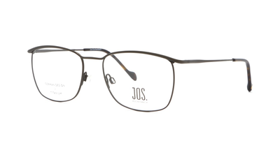 Оправа для окулярів JOS 981549 61 53