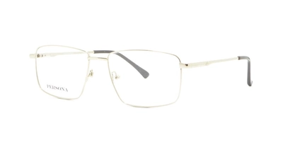 Оправа для окулярів Persona 5593 B 55