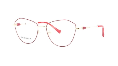 Оправа для окулярів Persona 5500 B 52