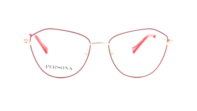 Оправа для окулярів Persona 5500 B 52
