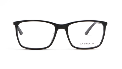 Оправа для окулярів LA STELLA 786 C3 56