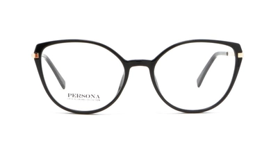 Оправа для окулярів Persona 6567 A 51