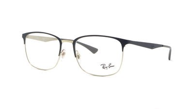 Оправа для окулярів Ray Ban RX 6421 3004 54