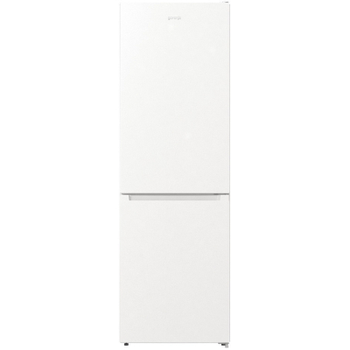 Холодильник Gorenje RK6192PW4