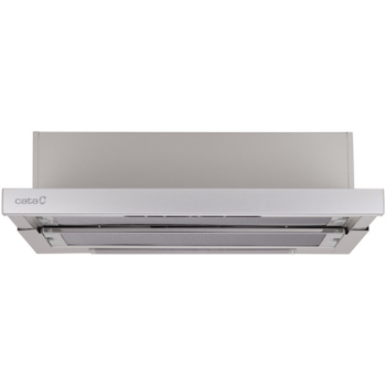 Витяжка кухонна Cata TF-5260 X