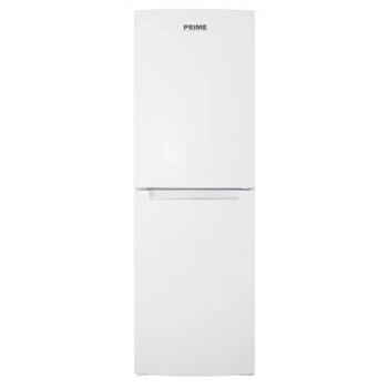 Холодильник PRIME Technics RFS1833M