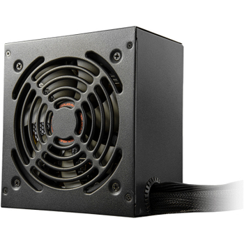 Блок питания Cougar 750W (ATLAS750)