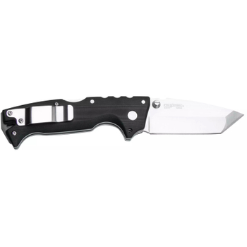Нож Cold Steel AD-10 Tanto (CS-28DE)