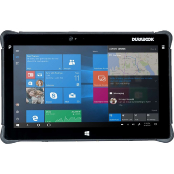Планшеты Windows 10 купить в ROZETKA: отзывы, низкие цены в Киеве, Украине