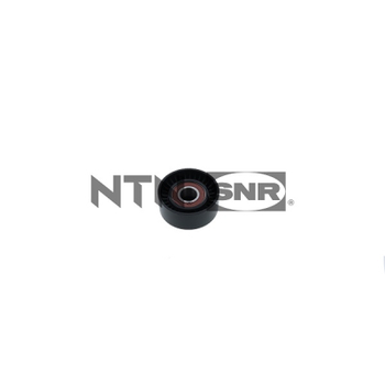 Ролик натяжителя ремня SNR GA351.19