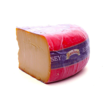 Сир Landana Jersey Mature 50% 300 г