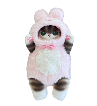 きょん様 392129729.png
