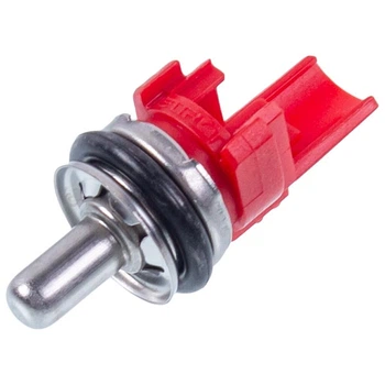 Датчик температуры ГВС для газового котла Ferroli Divatech D, Bluehelix Maxima/Hitech/Alpha/Tech RRT 3980I070