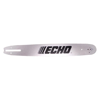 Пильна шина Echo 3/8" 44, 30см для висоторіза PPT-300ES, (X122-000150)