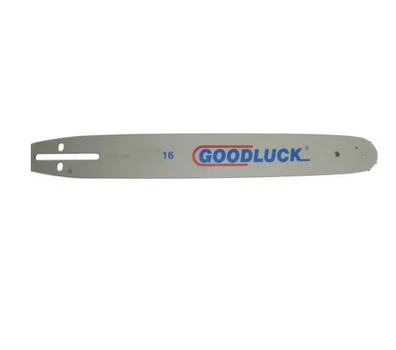 Пильна шина GoodLuck 3/8" PM 45 (30см)