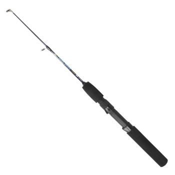 Удочка зимняя ZEOX Polar Guide Tele 0175PGTL