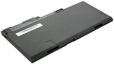 Bateria Mitsu do laptopów HP EliteBook 740 G1, G2 10.8-11.1V 4500 mAh (50 Wh) (BC/HP-740G1)