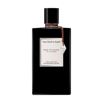Парфюмированная вода VAN CLEEF & ARPELS BOIS D'AMANDE EDP 75 ml spray