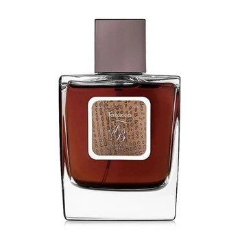 Парфюмированная вода FRANCK BOCLET TOBACCO EDP 100 ml spray
