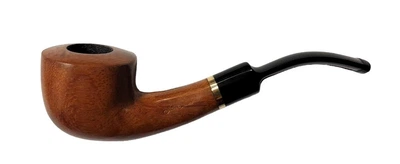 Трубка Jean Claude Pot Ring 402061-4