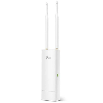 Точка доступу TP-Link EAP110-Outdoor