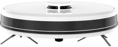 Робот-пилосос AENO RC2S (ARC0002S)