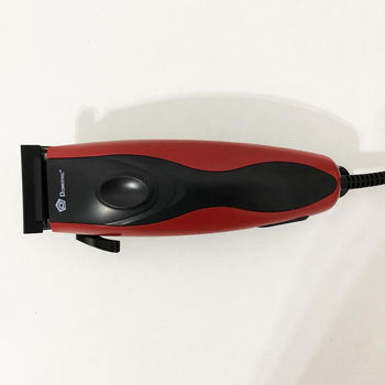 Машинка для cтрижки ON-933 DOMOTEC MS-3304