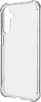 Чохол для смартфона ArmorStandart Air Force для Samsung Galaxy M34 5G (M346) Transparent (ARM72617)