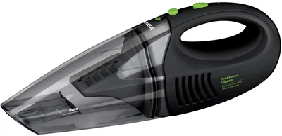 Пылесос Sencor SVC 8725GD