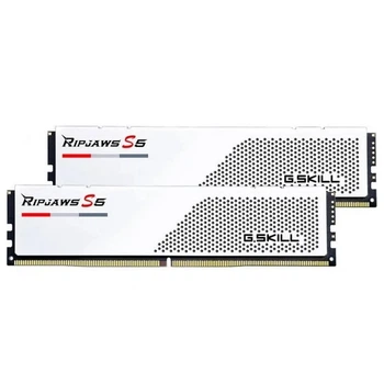 G.Skill DDR5 SDRAM 16 ГБ - ROZETKA - купить оперативную память в
