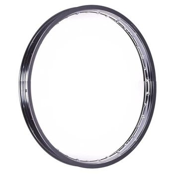 Обод колеса алюміній для мотоцикла 21х1,60 Silver