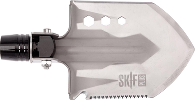 Набор Skif Plus Universal Kit