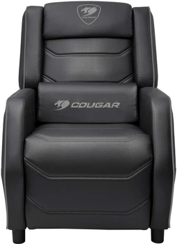 Крісло-софа Cougar Ranger S Black (CGR-RANGER S-B)