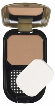 Пудра Max Factor Facefinity Compact Foundation 08 Toffee 10 г (8005610545158)