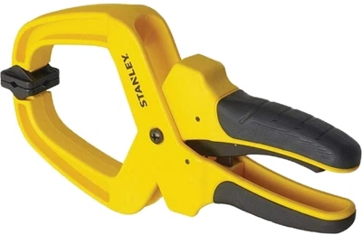 Струбцина Stanley 100 мм (STHT0-83200)